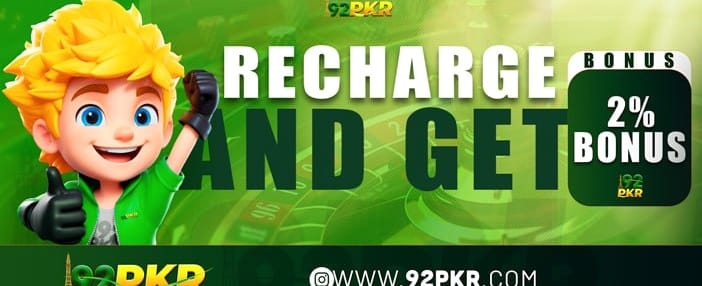 pksix6bet.com پر خوش آمدید