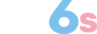 pksix6bet.com Logo